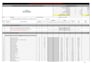 do plumbing takeoff and material cost estimation